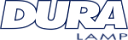 Duralamp Duralamp