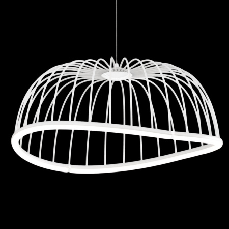 Подвесные светильники — Подвесной светильник Mantra 6681 купить в 