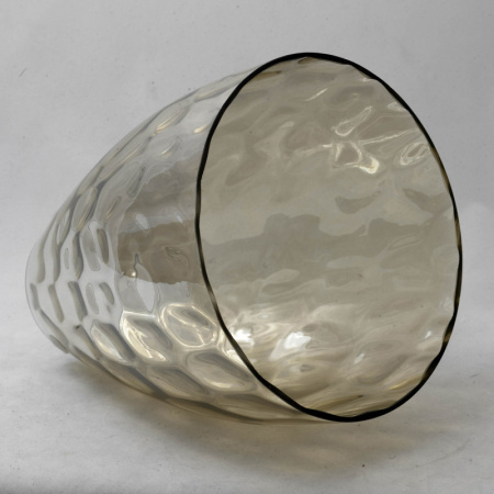 Подвесные светильники — Подвесной светильник Lussole LSP-9632 купить в 