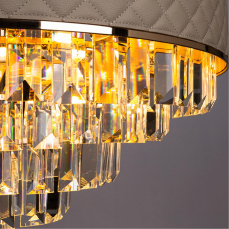 Люстры подвесные — Подвесная люстра ARTE Lamp A1008LM-8GO купить в  Люстры подвесные — Подвесная люстра ARTE Lamp A1008LM-8GO купить в