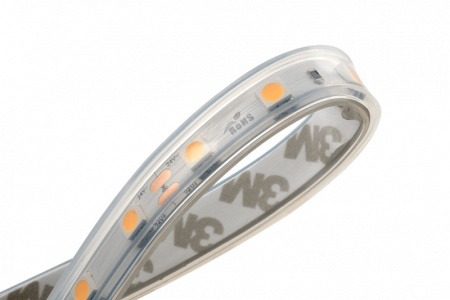Светодиодные ленты — Лента DesignLed DSG560-24-WW-65 купить в 