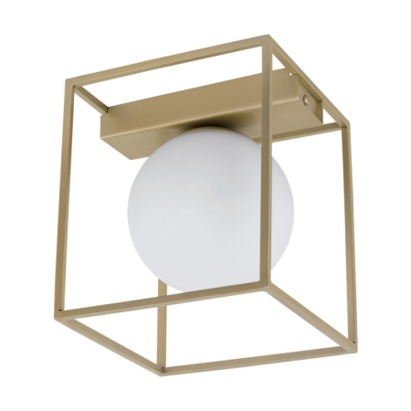 Накладные светильники — Накладной светильник EGLO 97791 купить в 