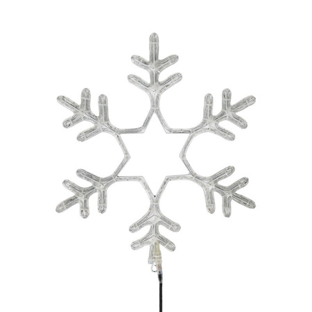 Светодиодные фигуры — Светодиодная фигура Neon-Night 501-335 купить в 