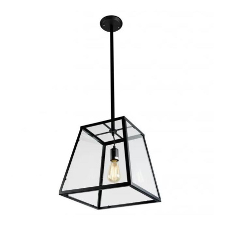 Подвесные светильники — Подвесной светильник iLamp Glass Loft146-1A купить в 