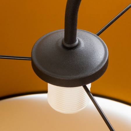 Светильники Downlight — Карданный светильник Kanlux MATEO DLP-450-GR 4963 купить в  Светильники Downlight — Карданный светильник Kanlux MATEO DLP-450-GR 4963 купить в