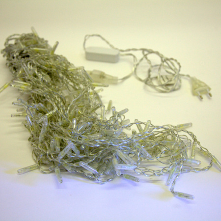 Светодиодная бахрома — Светодиодная бахрома Гирлянда.рф G05-1963 купить в  Светодиодная бахрома — Светодиодная бахрома Гирлянда.рф G05-1963 купить в