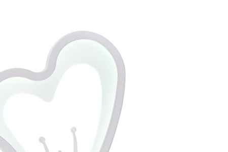 Настенные бра — Бра Natali Kovaltseva LED LAMPS 81133/1W купить в 