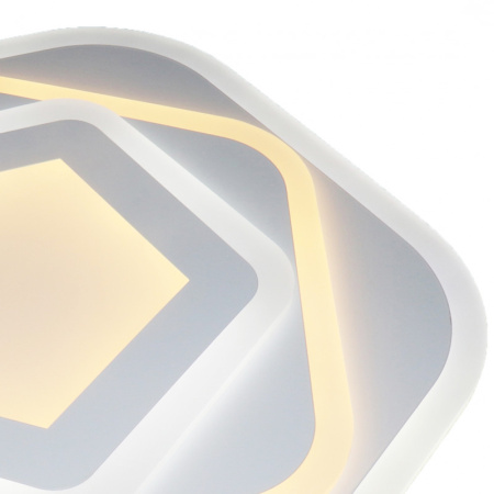Накладные светильники — Накладной светильник Natali Kovaltseva LED LAMPS 6056 купить в  Накладные светильники — Накладной светильник Natali Kovaltseva LED LAMPS 6056 купить в