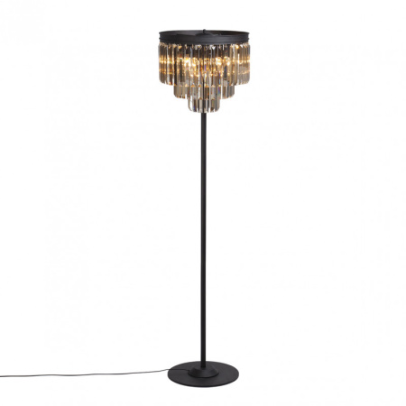 Торшеры и напольные светильники — Торшер Vitaluce V5154-1/6+3P купить в  Торшеры и напольные светильники — Торшер Vitaluce V5154-1/6+3P купить в