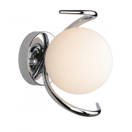 Настенные бра — Бра Omnilux OML-64101-01 купить в 