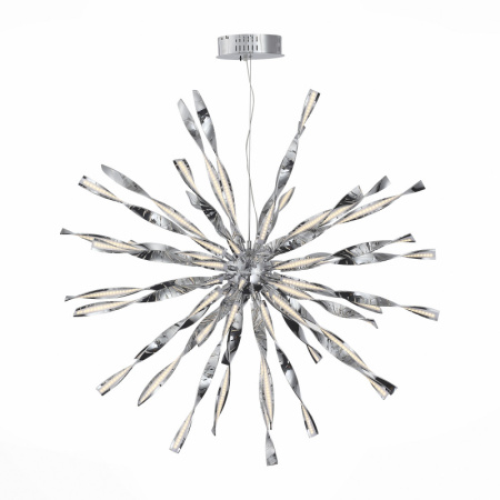 Подвесные светильники — Подвесной светильник ST-Luce SL927.103.40 купить в 