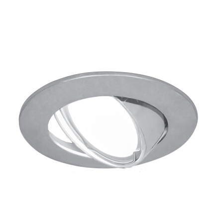 Встраиваемые точечные светильники — Встраиваемый светильник Gauss CA006 купить в 