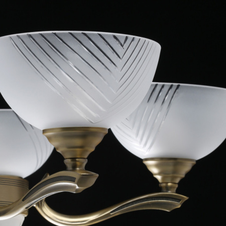 Люстры подвесные — Подвесная люстра MW-Light 317014909 купить в  Люстры подвесные — Подвесная люстра MW-Light 317014909 купить в