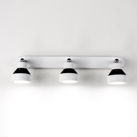 Споты — Спот Citilux CL557531 купить в 