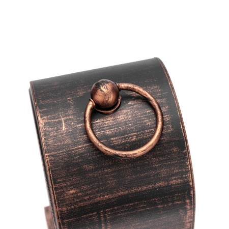 Декоративные светильники — Декоративный светильник Neon-Night 511-038 купить в 