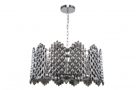 Люстры подвесные — Подвесная люстра Stilfort 1007/09/05P купить в 