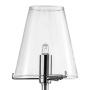 Настенные бра — Бра Lightstar 758614 купить в  Настенные бра — Бра Lightstar 758614 купить в