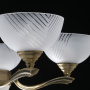 Люстры подвесные — Подвесная люстра MW-Light 317014909 купить в  Люстры подвесные — Подвесная люстра MW-Light 317014909 купить в