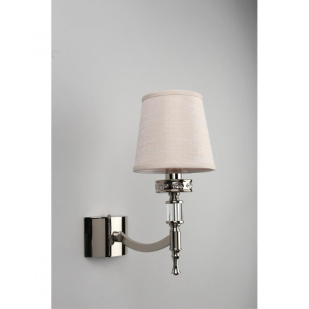 Настенные бра — Бра APLOYT APL.761.01.01 купить в 