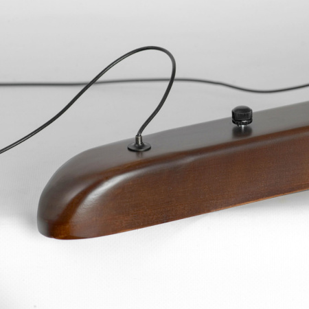 Линейные светильники — Линейный светильник Lussole LSP-7260 купить в 