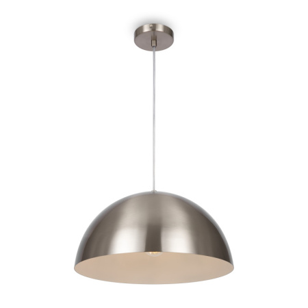 Подвесные светильники — Подвесной светильник Freya FR5218PL-01N купить в 