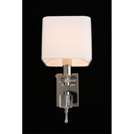 Настенные бра — Бра APLOYT APL.838.01.01 купить в 