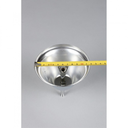 Люстры подвесные — Подвесная люстра APLOYT APL.628.03.08 купить в 