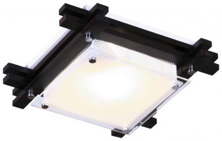 Настенные бра — Бра VELANTE 606-721-01 купить в 