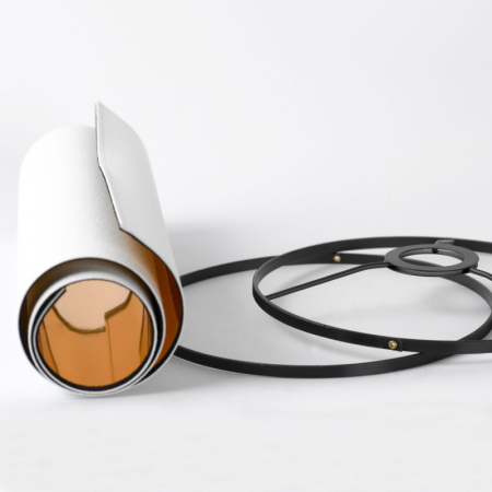 Торшеры и напольные светильники — Торшер Lussole LSP-0719 купить в 