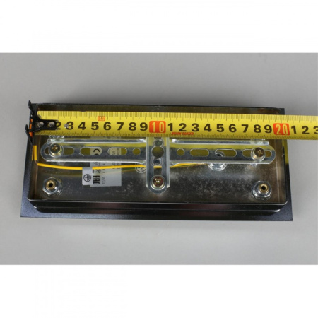 Люстры подвесные — Подвесная люстра APLOYT APL.834.13.16 купить в 