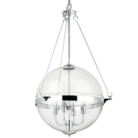 Люстры подвесные — Подвесная люстра Lightstar 816044 купить в  Люстры подвесные — Подвесная люстра Lightstar 816044 купить в