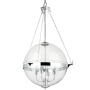 Люстры подвесные — Подвесная люстра Lightstar 816044 купить в  Люстры подвесные — Подвесная люстра Lightstar 816044 купить в