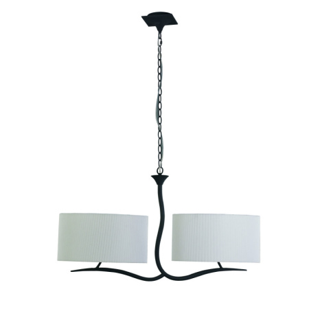 Люстры подвесные — Подвесная люстра Mantra 1150 купить в 