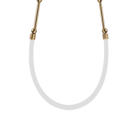 Подвесные светильники — Подвесной светильник Kink Light 08060-1A,20 купить в 