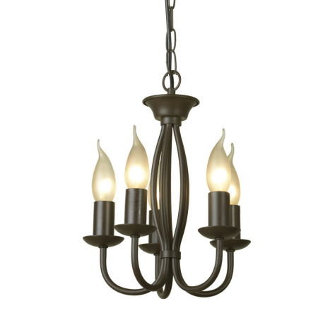 Люстры подвесные — Подвесная люстра Lussole LSP-9913 купить в  Люстры подвесные — Подвесная люстра Lussole LSP-9913 купить в