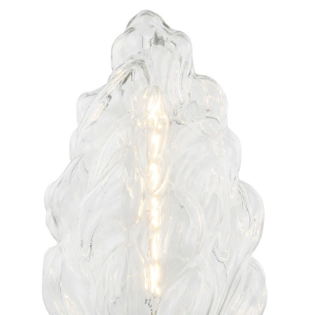 Настольные лампы — Настольная лампа Stilfort 2152/00/01T купить в  Настольные лампы — Настольная лампа Stilfort 2152/00/01T купить в