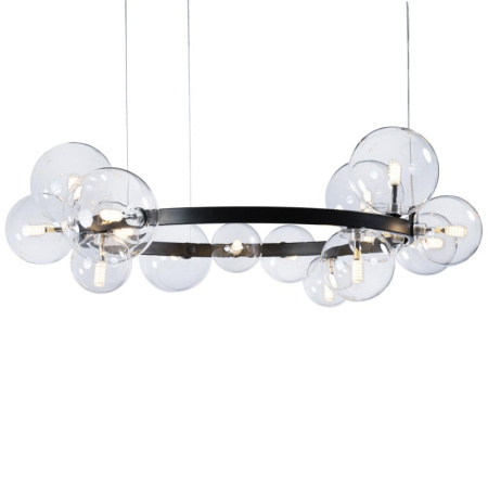 Подвесные светильники — Подвесной светильник LOFT IT 10023/850 купить в 