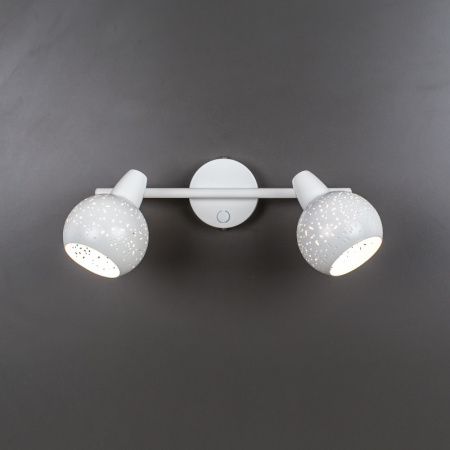 Настенные бра — Бра Citilux CL504520 купить в 