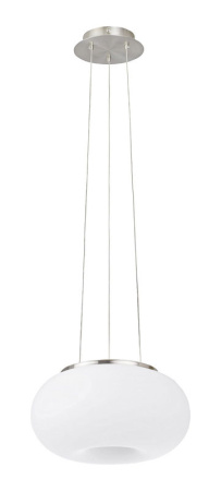 Подвесные светильники — Подвесной светильник EGLO 86813 купить в 