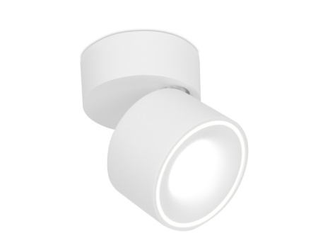 Споты — Спот Ambrella Light TN268 купить в 