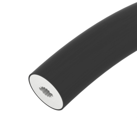 Профили для светодиодных лент — Профиль Arlight 045866 купить в 