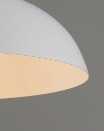 Подвесные светильники — Подвесной светильник Moderli Moderli V1330-P Hygo 1*E27*60W подвесной купить в  Подвесные светильники — Подвесной светильник Moderli Moderli V1330-P Hygo 1*E27*60W подвесной купить в
