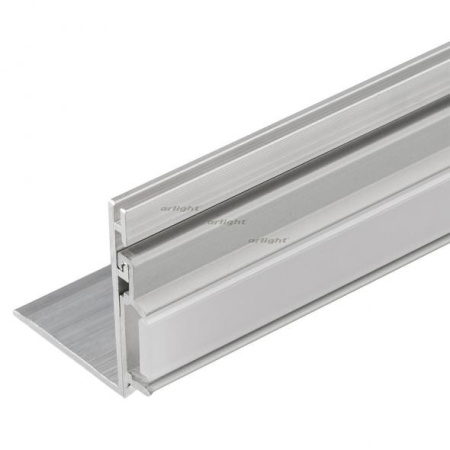 Профили для светодиодных лент — Профиль Arlight 025491 купить в  Профили для светодиодных лент — Профиль Arlight 025491 купить в