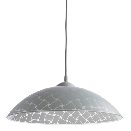 Подвесные светильники — Подвесной светильник ARTE Lamp A3421SP-1WH купить в  Подвесные светильники — Подвесной светильник ARTE Lamp A3421SP-1WH купить в