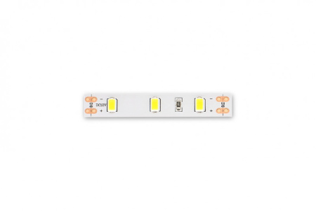 Светодиодные ленты — Лента SWG SWG660-12-20-WW купить в 