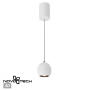 Подвесные светильники — Подвесной светильник Novotech 359341 купить в 