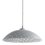 Подвесные светильники — Подвесной светильник ARTE Lamp A3421SP-1WH купить в  Подвесные светильники — Подвесной светильник ARTE Lamp A3421SP-1WH купить в
