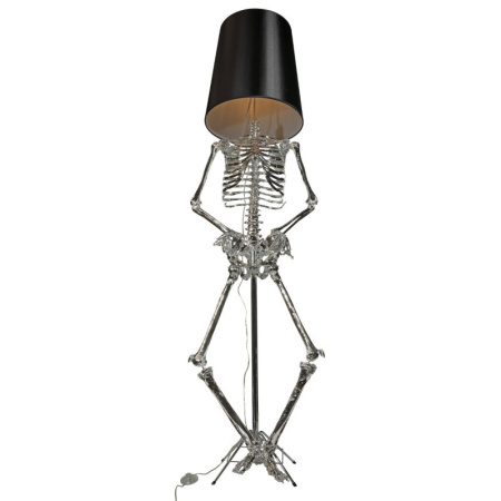 Торшеры и напольные светильники — Торшер LOFT IT 10133 купить в 