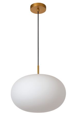 Подвесные светильники — Подвесной светильник LUCIDE 21430/38/61 купить в 