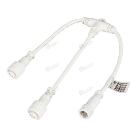 Коннектор — Коннектор ARdecoled 031544 купить в  Коннектор — Коннектор ARdecoled 031544 купить в